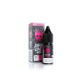 Liquid DARK LINE 10ml - Strawberry 20mg